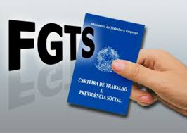 Milhões de brasileiros têm direito a reajuste correto do FGTS